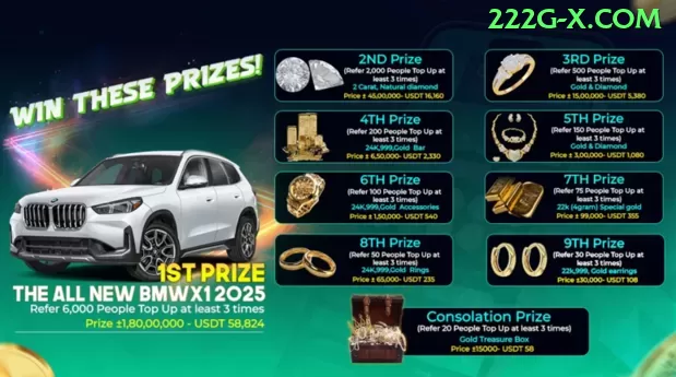 222g bet login Apostas Esportivas: Análise Profunda das Últimas Partidas - ⭐ apk