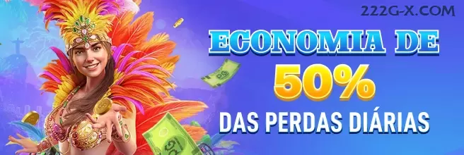 Cassino 222g - mesas ao vivo e jogos