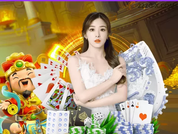 Roleta e blackjack 222g