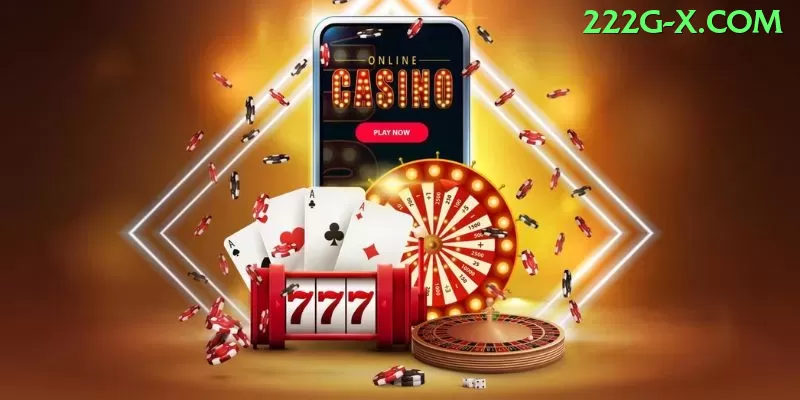 222g bet login VIP - go