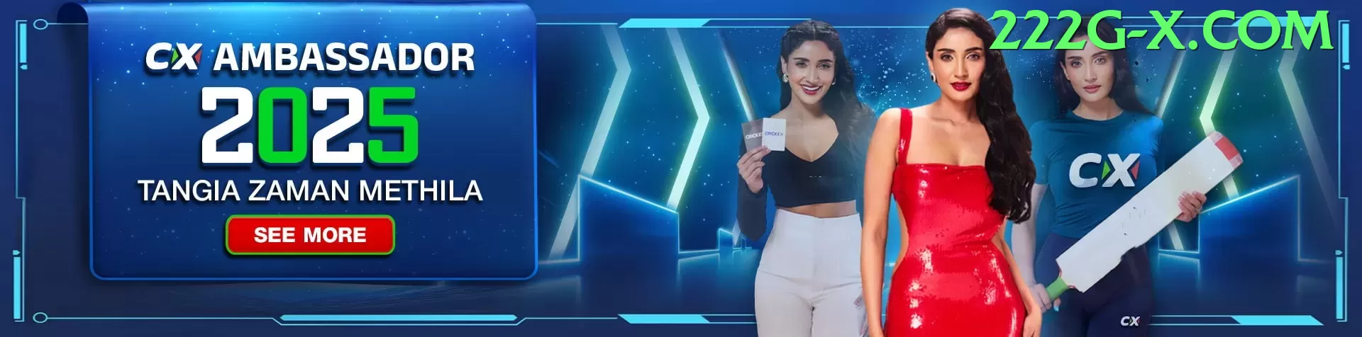 222g bet login Apostas Esportivas: Análise Profunda das Últimas Partidas - pk