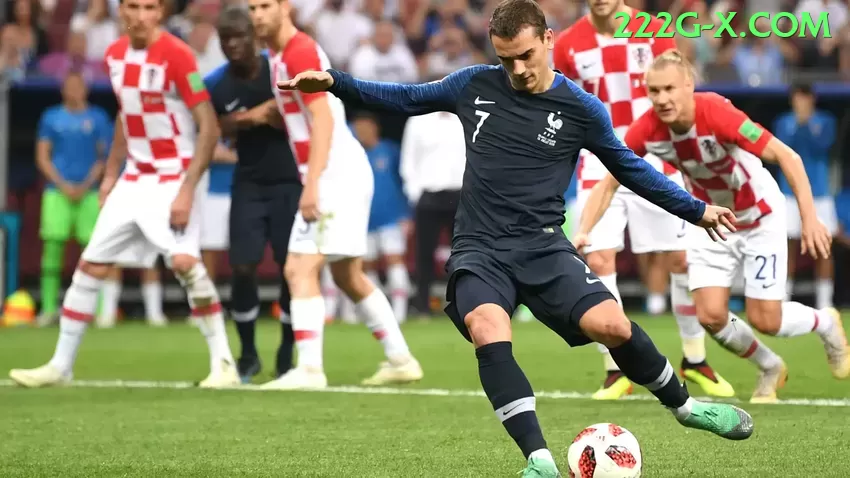 222g bet login Desvendando o Mundo das Apostas: Análise Completa de Partidas - apk