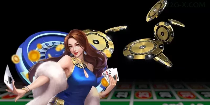 Slots 222g - Sweet Bonanza e caça-níqueis populares