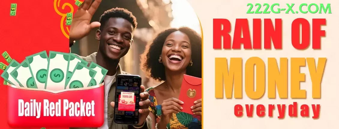 222g bet login Maximize suas Chances: Apostando em Campeonatos de E-Sports - ⚡ apk