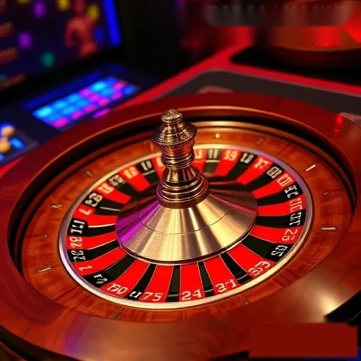 Slots no app 222g mobile