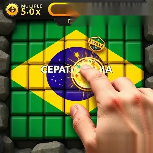 Desempenho do app 222g em diferentes aparelhos