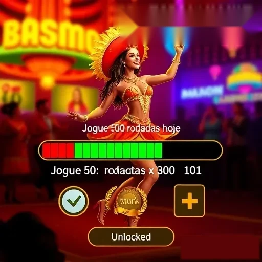 App 222g apostas esportivas mobile