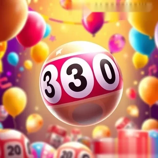 Cassino ao vivo 222g dealers