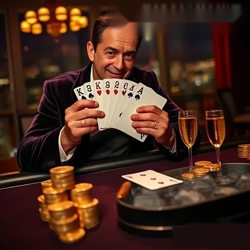 Cassino 222g app mobile