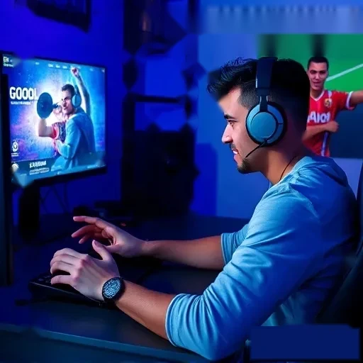 Aviator - Crash game popular na 222g