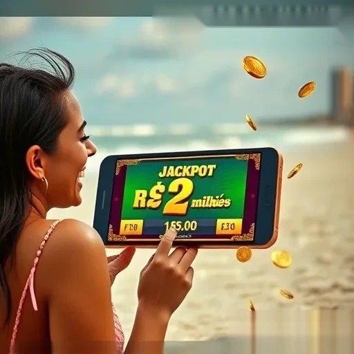 Tela login 222g