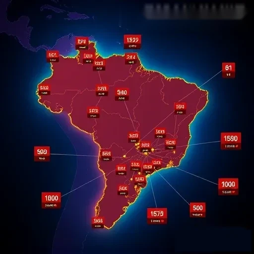 Dicas de segurança no login 222g