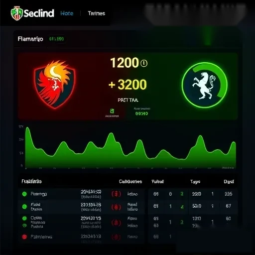 Perguntas sobre login na 222g