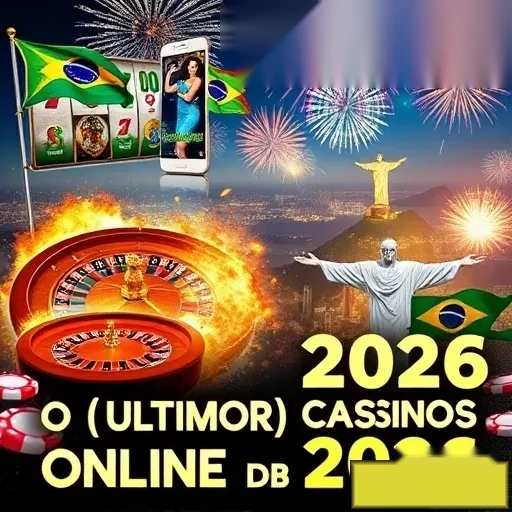 Suporte 222g
