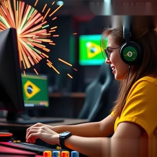 Formulário registro 222g