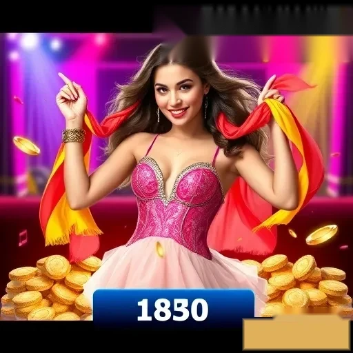 Depósito PIX 222g