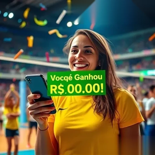 Cashback VIP 222g - reembolso semanal