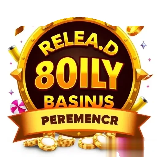 Slots com prêmios 222g